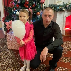 Александр Макаров, 20.12, Боровичи