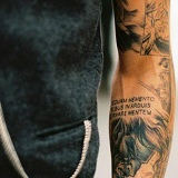 Андрей Любинский, 16.06