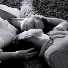 Сергей Ерофеев, 23.03, Москва