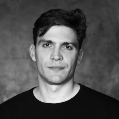 Леонид Соловьев, 22.03