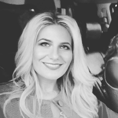 Anastasiya Pomyleva-Titova, 16.11, Псков