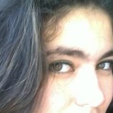 Muhabbat Tagaeva, 31.07.1990, Самарканд