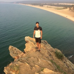 Вова Булутов, 18.05.1990, Улан-Удэ