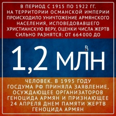 Мелкон Серопян, 24.05.1990, Нижний Новгород