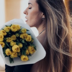 Рената Аббясова, 02.06