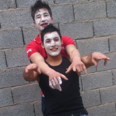 Кудрат Абдурахманов, 15.11.1993, Шымкент