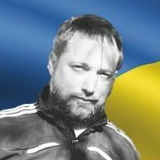 Андрей Шейнин, 01.05.1973, Харьков