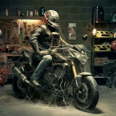 Владимир Сергеевич, 22.08, Москва