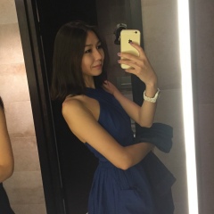 Aska Ospanbekova, 25.07, Алматы