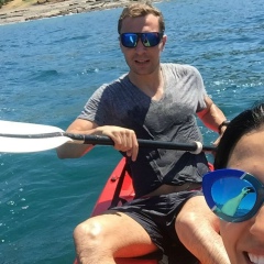 Коля Петров, 16.05.1983