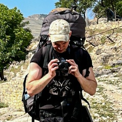 Владимир Давыдов, 15.08.1987, Кириши