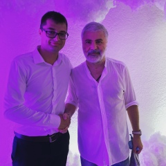 Иван Коробецкий, 16.01.1991, Ростов-на-Дону