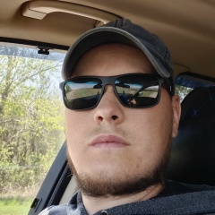 Евгений Лесничий, 01.02.1990, Астана