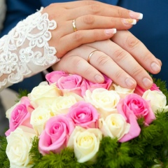 Анаргуль Жумагулова, 09.02, Актау