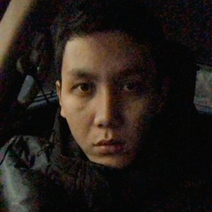 Ардак Жуманов, 03.10, Тараз