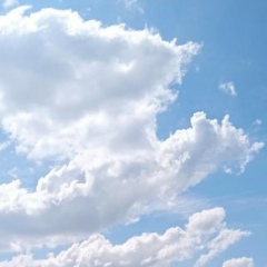 Андрей Костенко, 14.03, Октябрьский