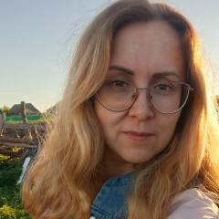 Регина Шангареева, 20.06, Нижневартовск