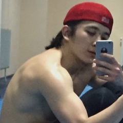 Ganzz Azhikenov, 09.08, Астана