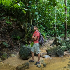 Евгений Молодцов, 15.06.1987, Incheon