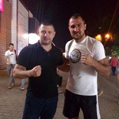 Дмитрий Ивонинский, 02.01