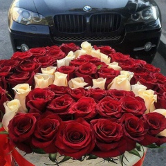 Айнур Умбетова, 26.10, Шымкент