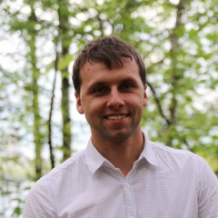 Денис Кондрашов, 13.09.1988, Москва