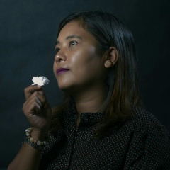 Myat-Thiri Aung, 02.10