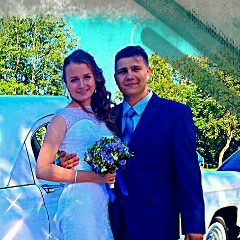 Николай Моторин, 22.11.1989, Санкт-Петербург