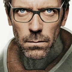 Dmitriy Posazhennikov, 31.03, Уфа