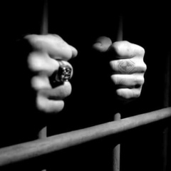 Рамзан Осмаев, 11.12, Москва