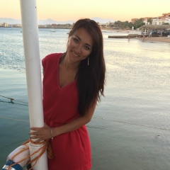 Настя , 01.06, Новосибирск