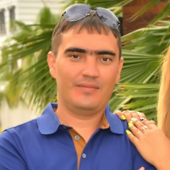 Артур Миниханов, 03.07.1983, Атырау