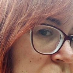 Ксения Кошкина, 13.04, Санкт-Петербург