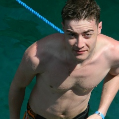 Вадим Медведков, 11.01.1988