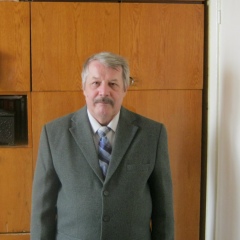 Александр Зырянов, 07.10.1957, Ижевск