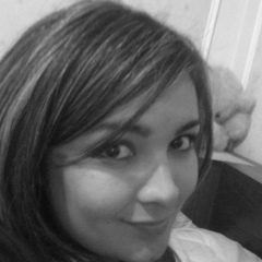 Умидабону Зияева, 02.04, Андижан