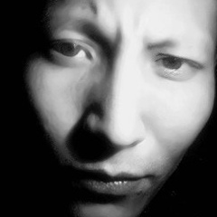 Султан Коразов, 28.11, Астана