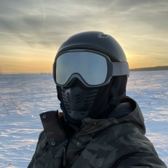 Алмаз Kashapov, 02.01, Уфа