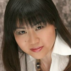 Татьяна Ким, 22.01.1977, Incheon