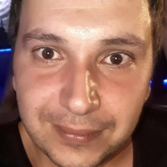 Demuri Khodjava, 25.08.1988, Кутаиси