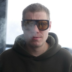 Денис Сумин, 20.01, Челябинск