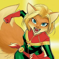 Ольга Скатова, 08.12, Москва