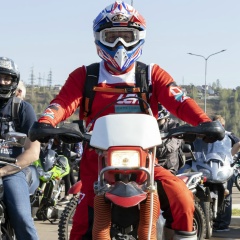 Владислав Станиславович, 01.07.1990, Красноярск