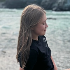 Анастасия Psychedelic, 17.12, Москва