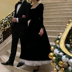 Манижа Гаджиева, 16.08, Санкт-Петербург