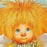 Иван Ершов, 03.10.1901, Пыщуг