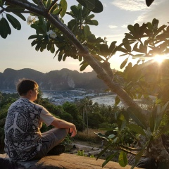 Василий , 31.10, Иркутск