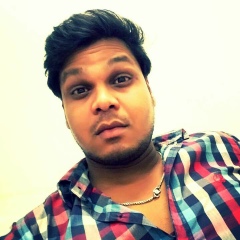 Ravi Dutt, 05.08, Одесса