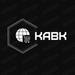 Kabk Volgograd, 01.01.2000, Волгоград