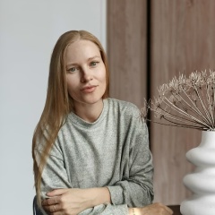 Мария Удальцова, 07.06, Санкт-Петербург